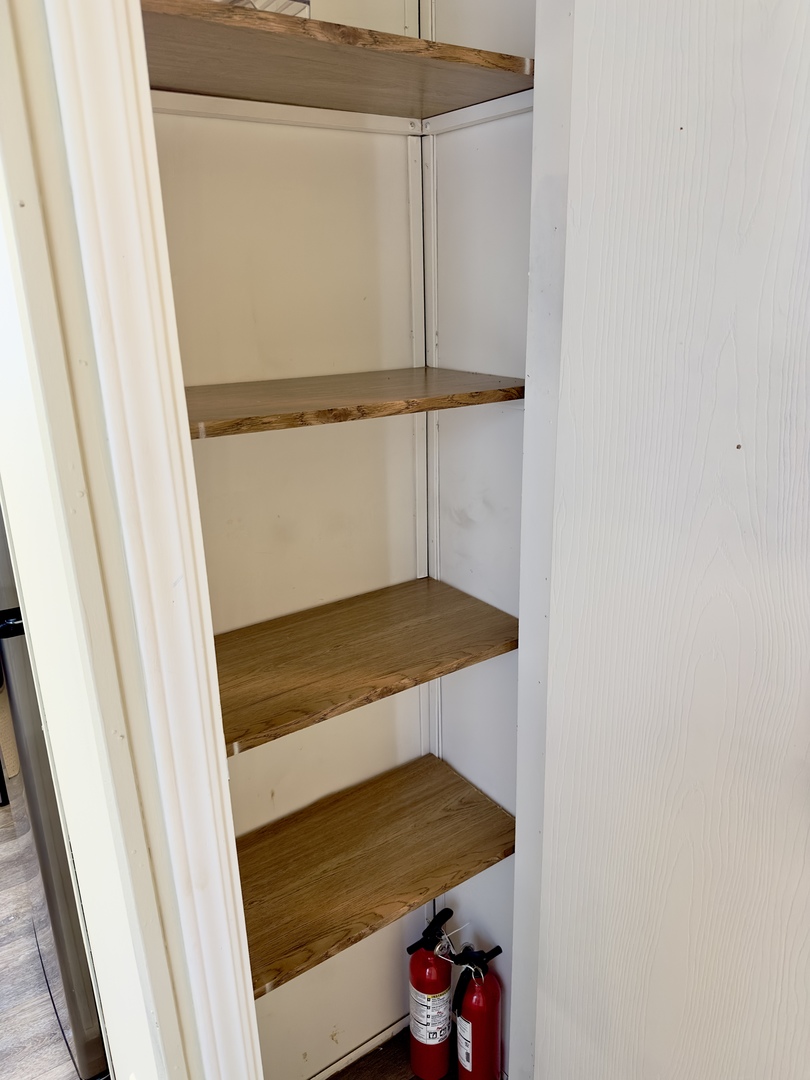 27W370 Geneva Road #68, West Chicago, IL 60185