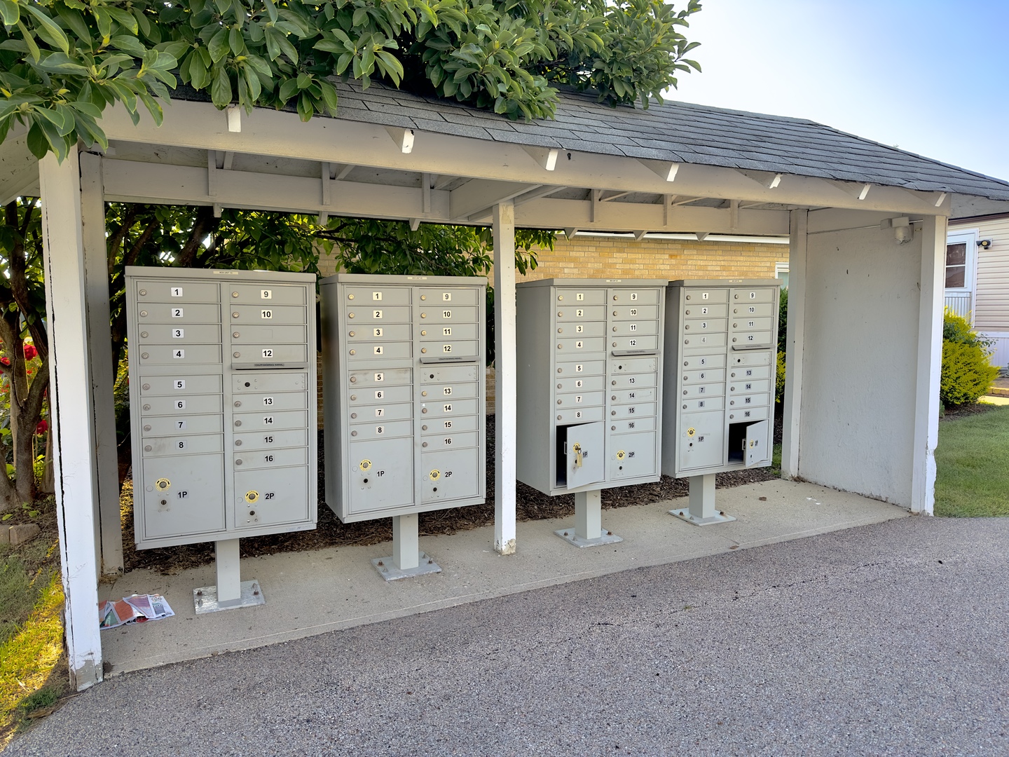 27W370 Geneva Road #68, West Chicago, IL 60185