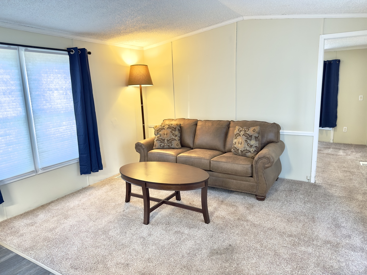 27W370 Geneva Road #68, West Chicago, IL 60185