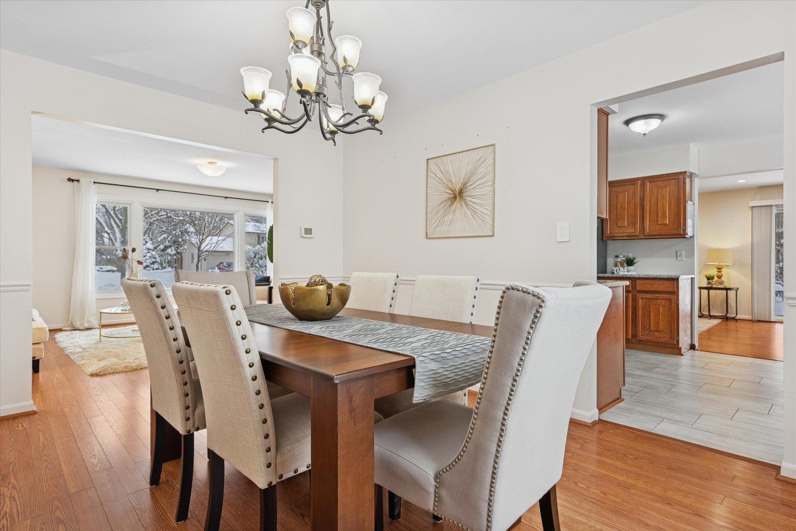 312 Leeds Court, Naperville, IL 60565