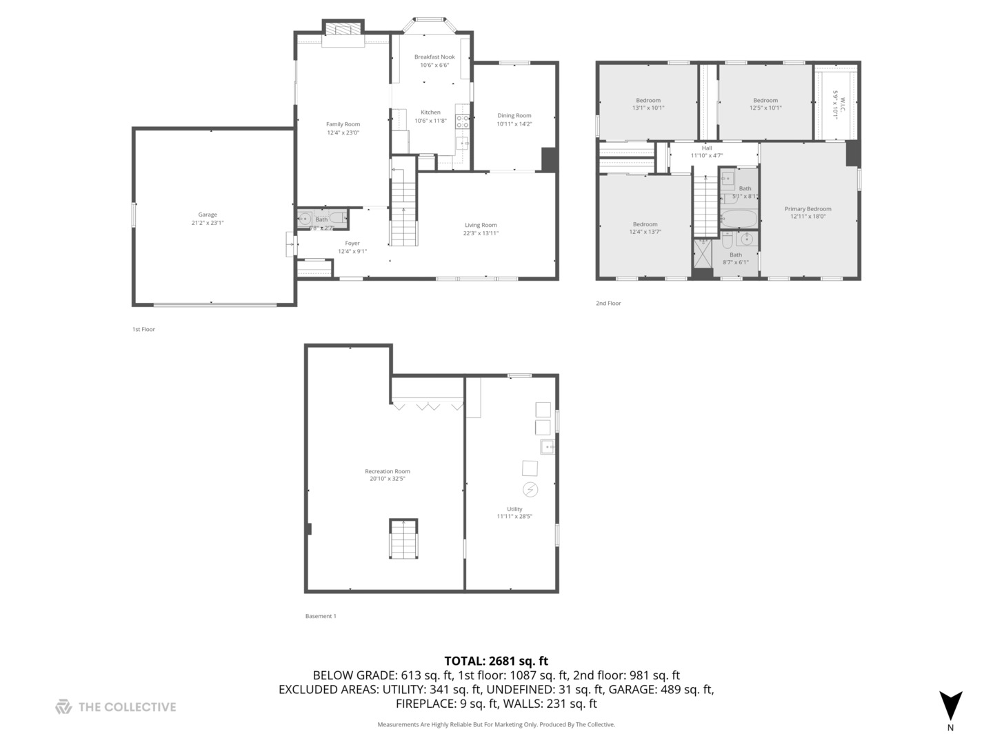 312 Leeds Court, Naperville, IL 60565