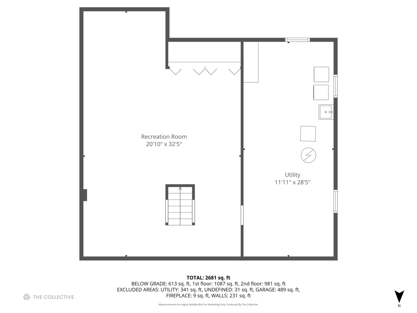 312 Leeds Court, Naperville, IL 60565