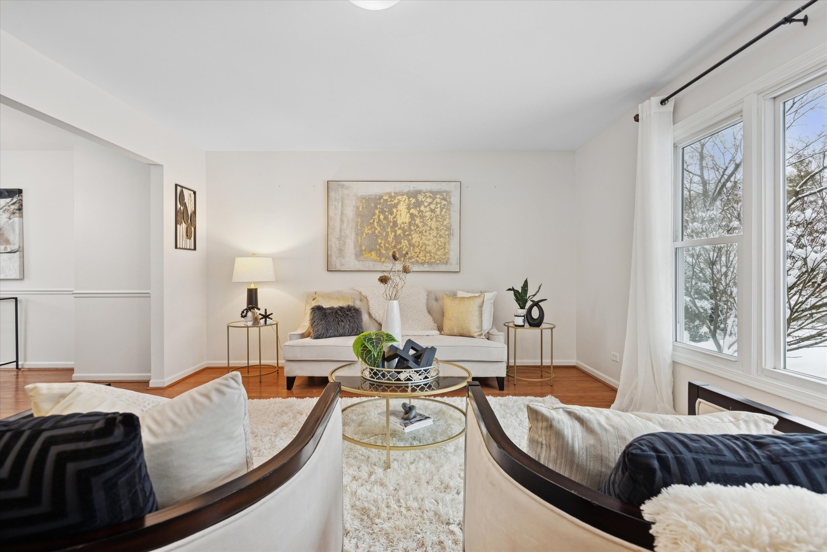 312 Leeds Court, Naperville, IL 60565