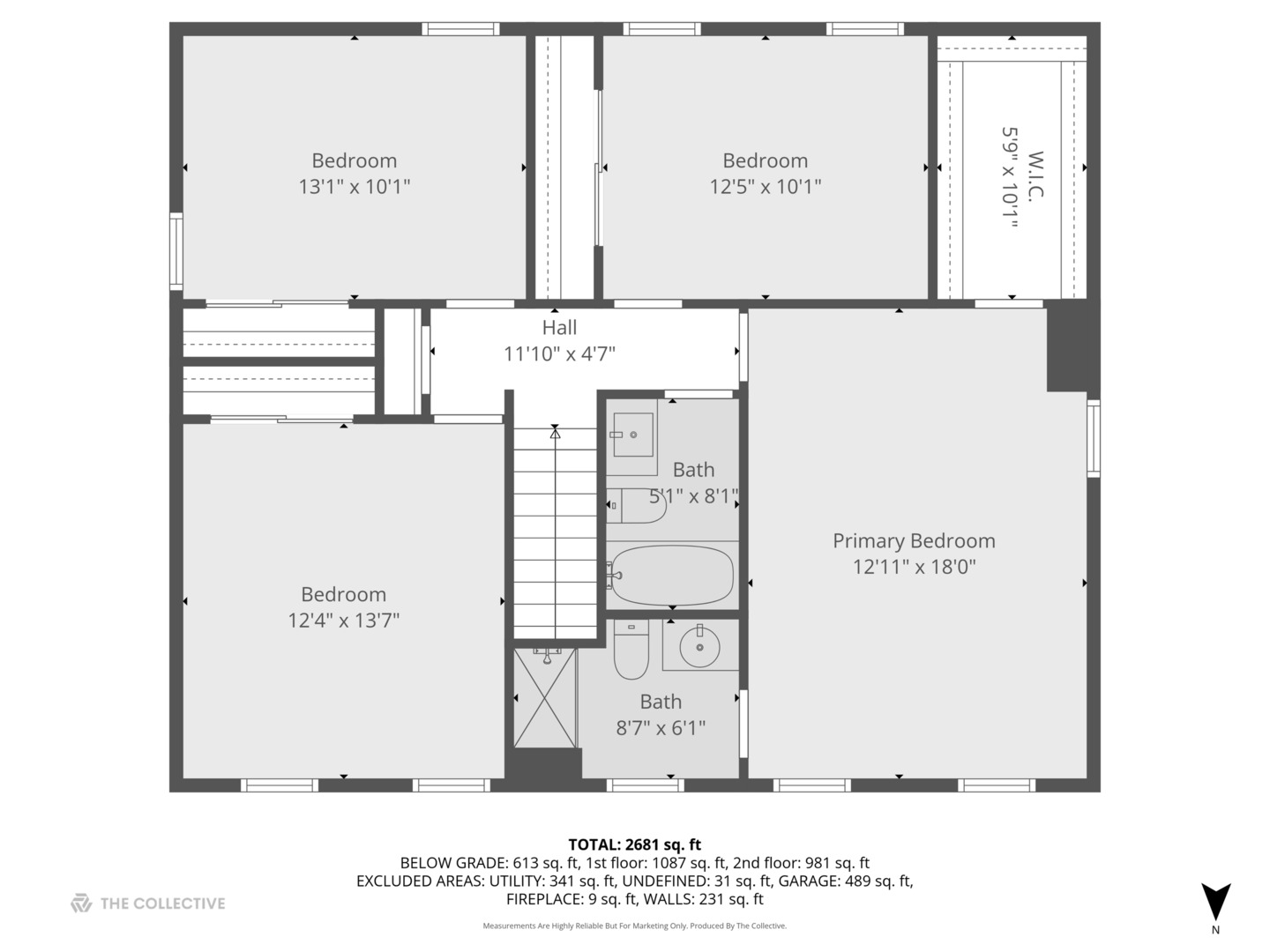 312 Leeds Court, Naperville, IL 60565