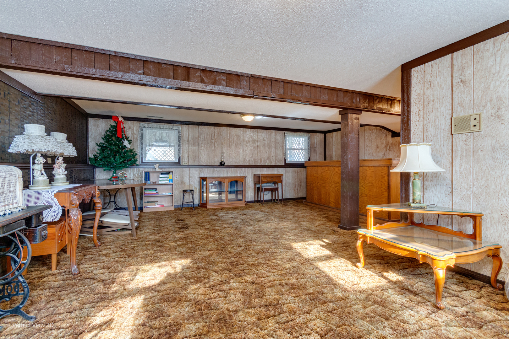 5918 Stuart Lane, Oak Forest, IL 60452