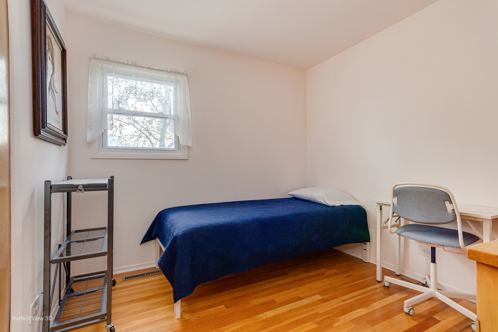 5918 Stuart Lane, Oak Forest, IL 60452