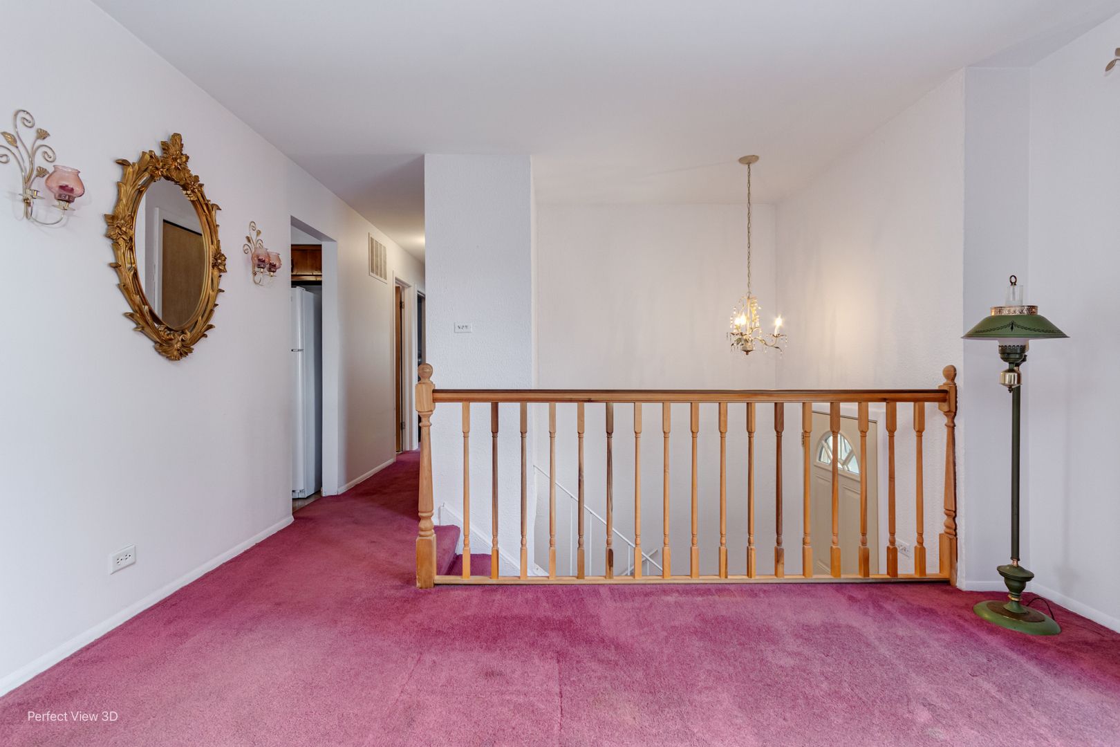 5918 Stuart Lane, Oak Forest, IL 60452