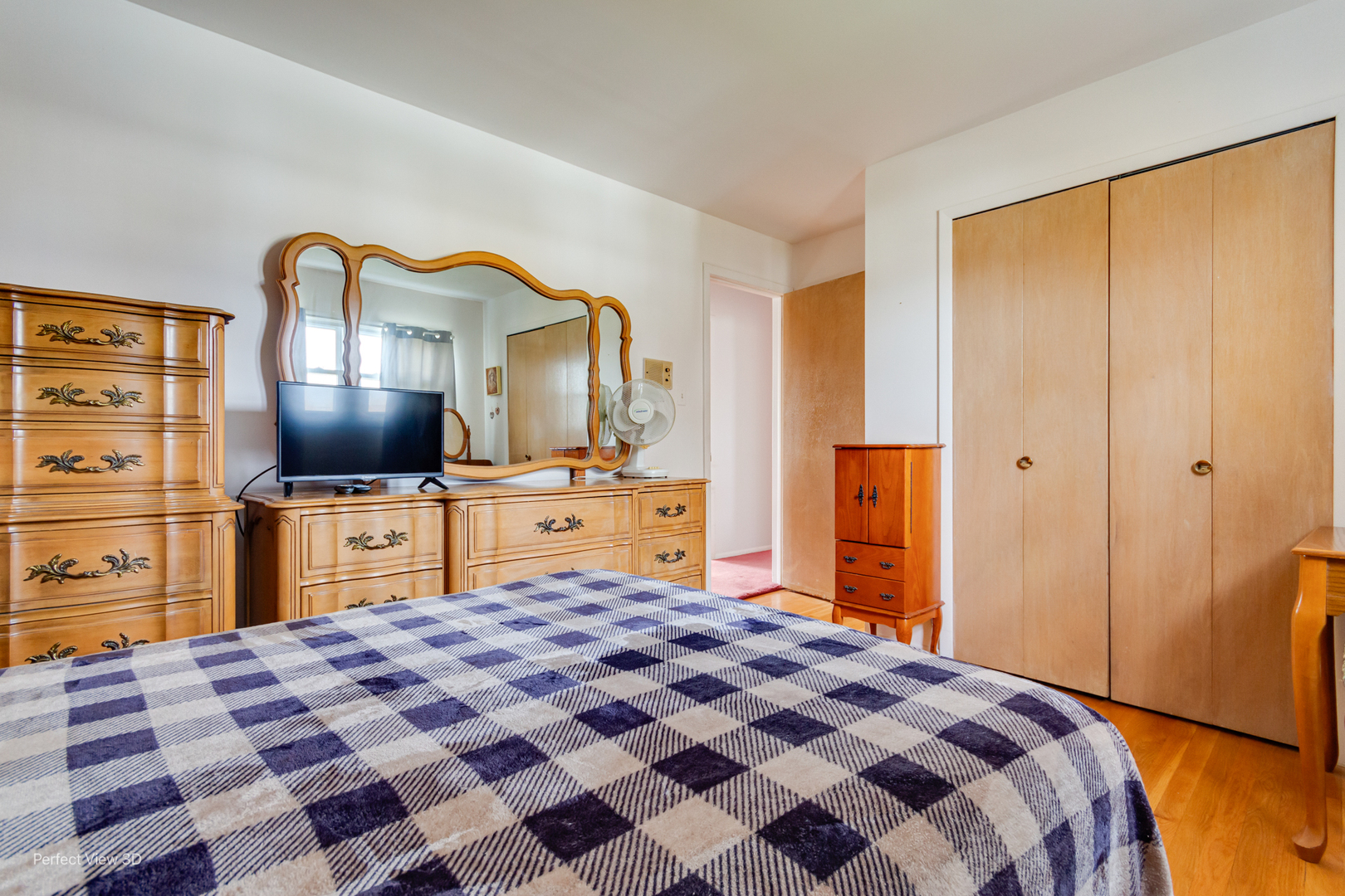 5918 Stuart Lane, Oak Forest, IL 60452