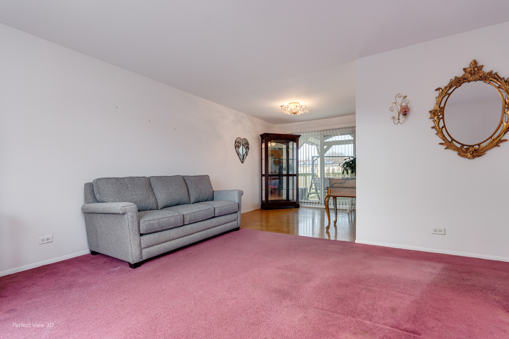 5918 Stuart Lane, Oak Forest, IL 60452