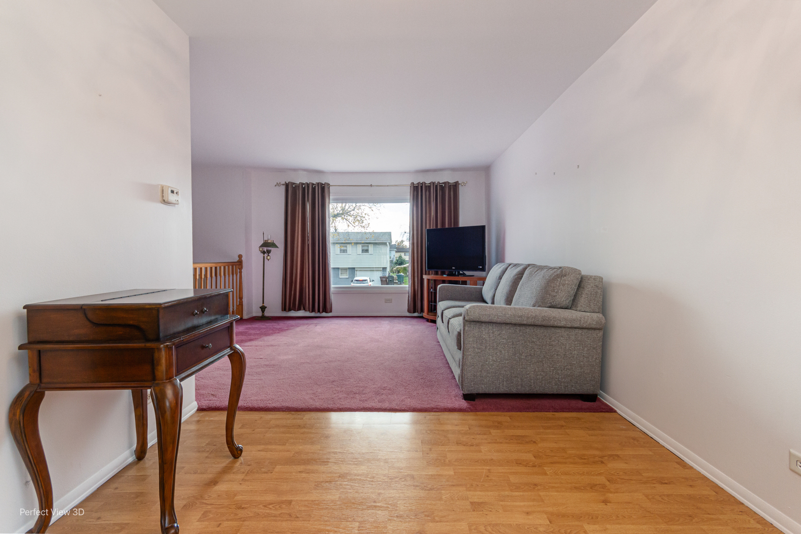 5918 Stuart Lane, Oak Forest, IL 60452