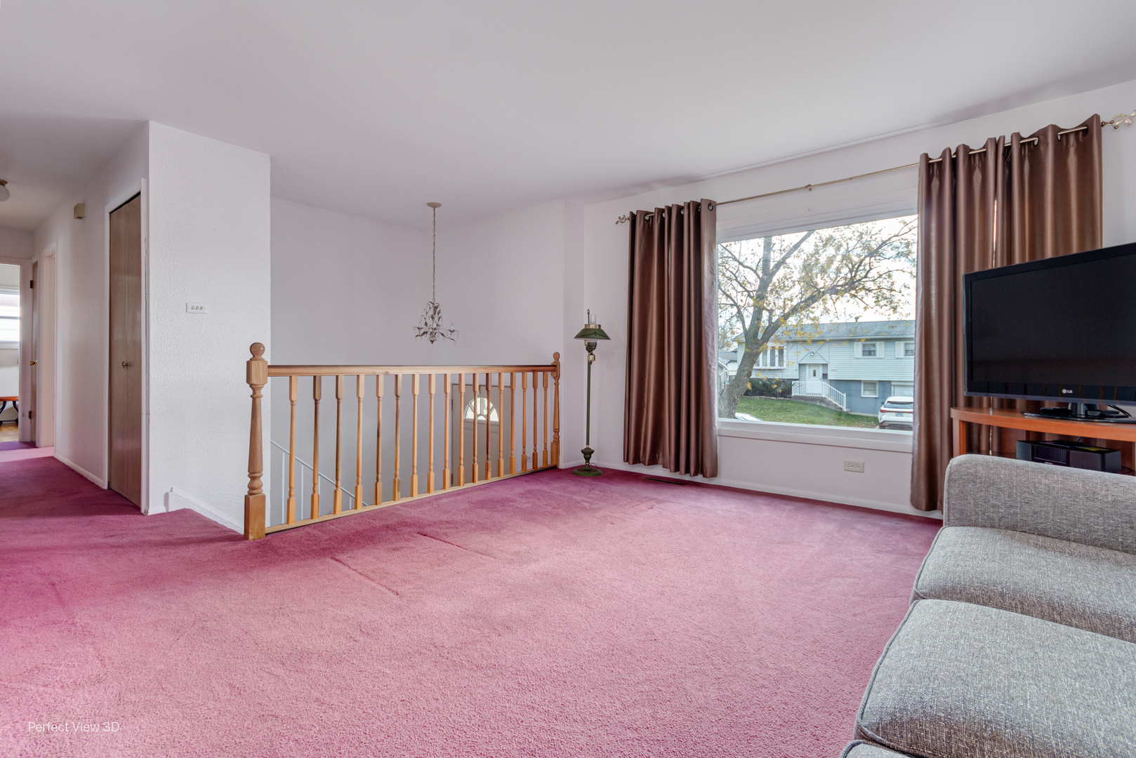 5918 Stuart Lane, Oak Forest, IL 60452