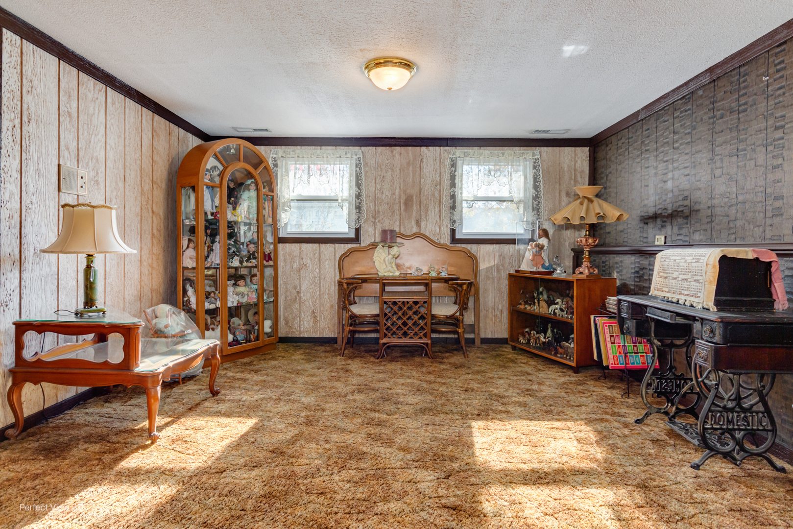 5918 Stuart Lane, Oak Forest, IL 60452