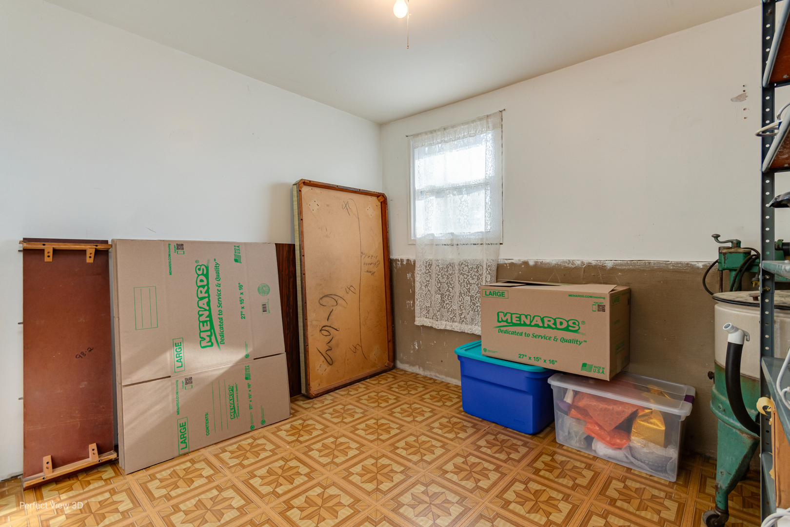 5918 Stuart Lane, Oak Forest, IL 60452