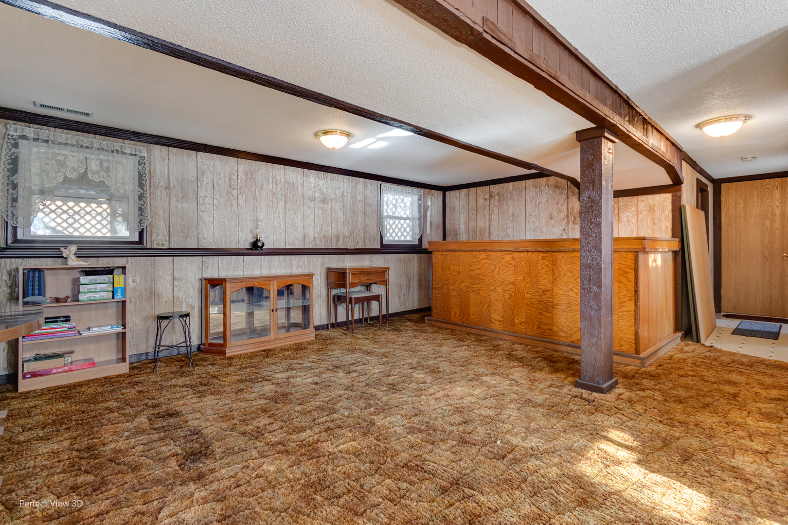 5918 Stuart Lane, Oak Forest, IL 60452