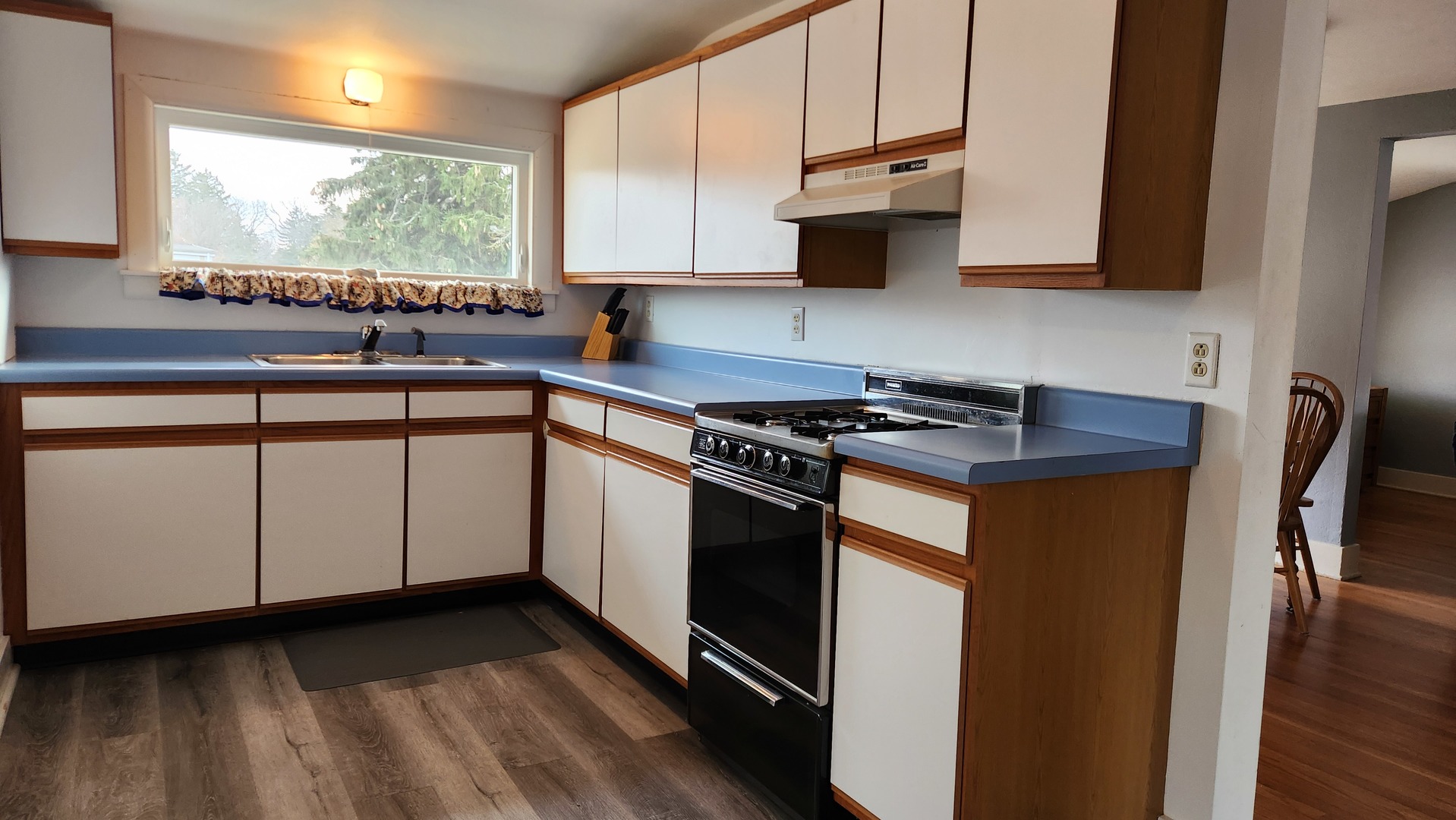 228 Church Street #1, Wauconda, IL 60084