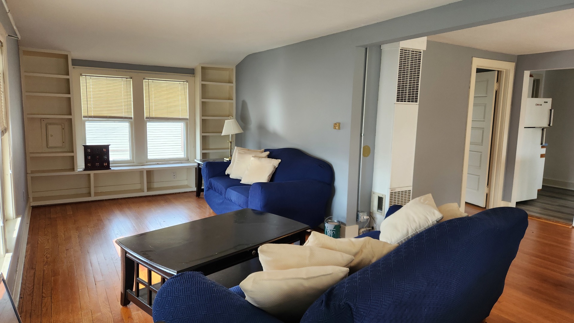 228 Church Street #1, Wauconda, IL 60084