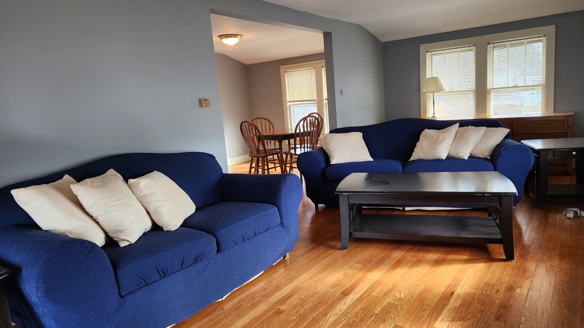 228 Church Street #1, Wauconda, IL 60084