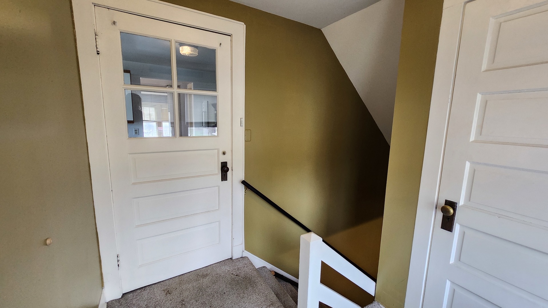 228 Church Street #1, Wauconda, IL 60084