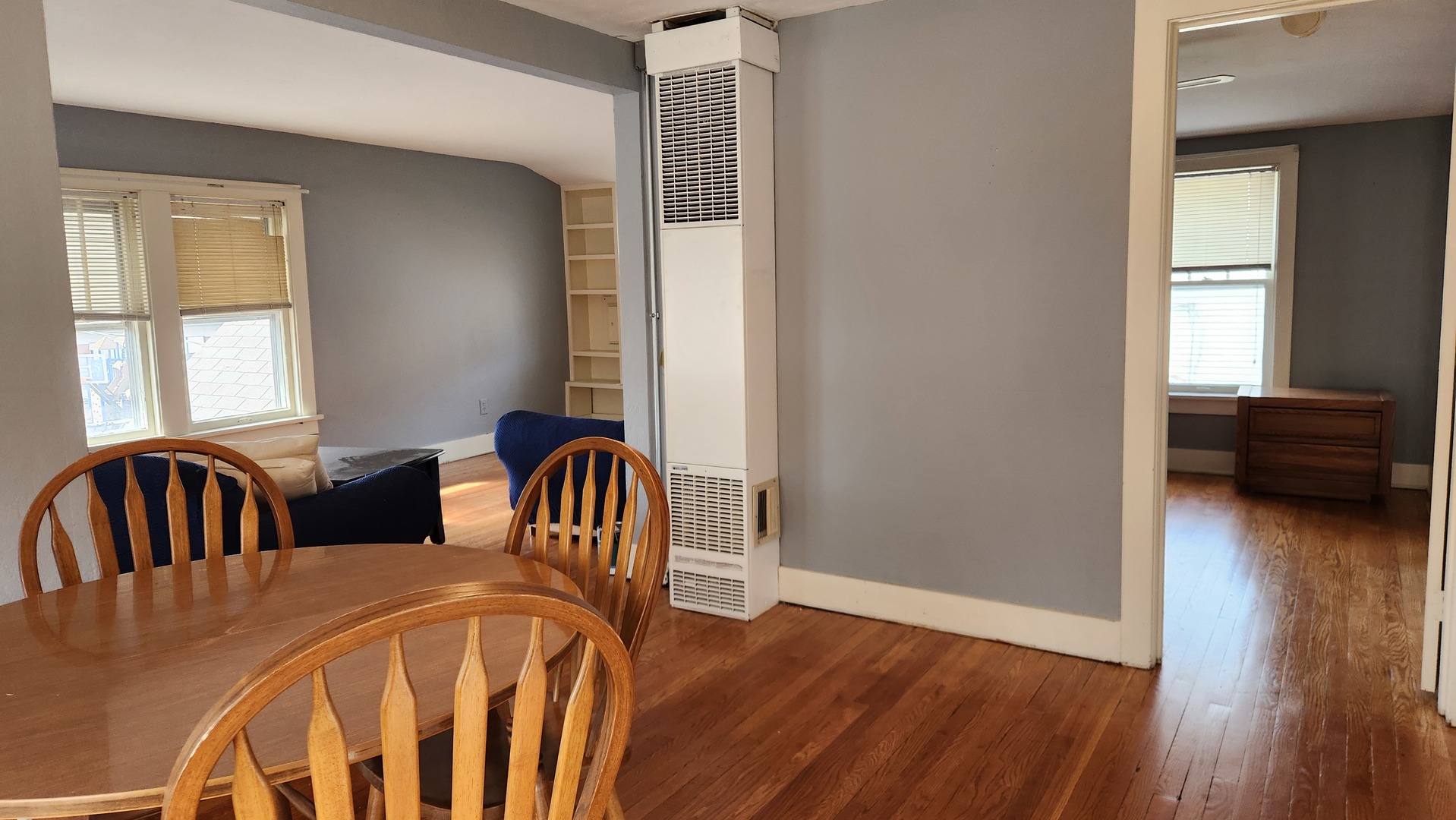 228 Church Street #1, Wauconda, IL 60084