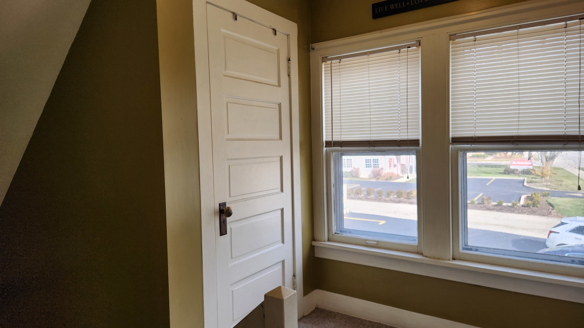 228 Church Street #1, Wauconda, IL 60084