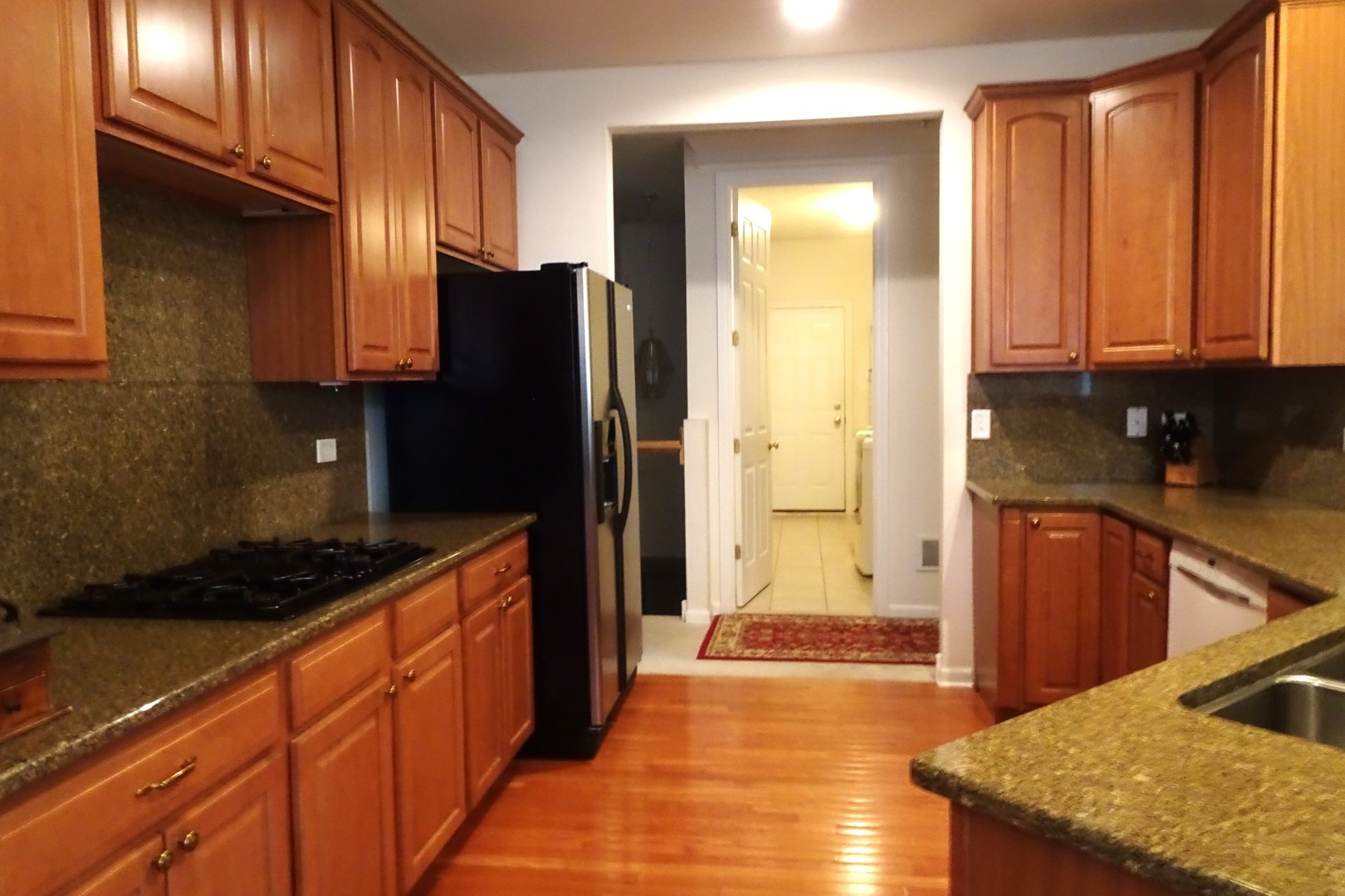 South Barrington, IL 60010