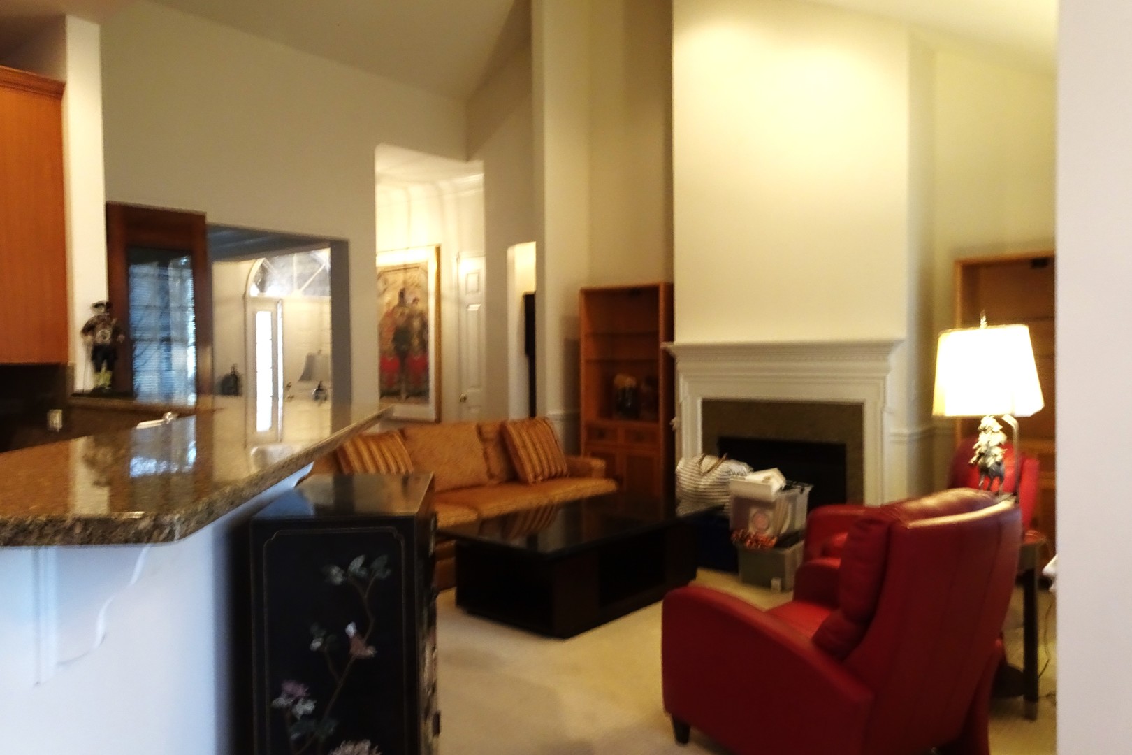 South Barrington, IL 60010