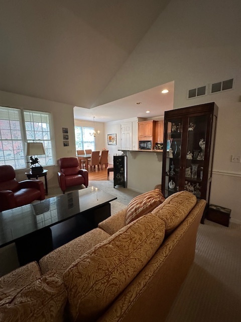 South Barrington, IL 60010