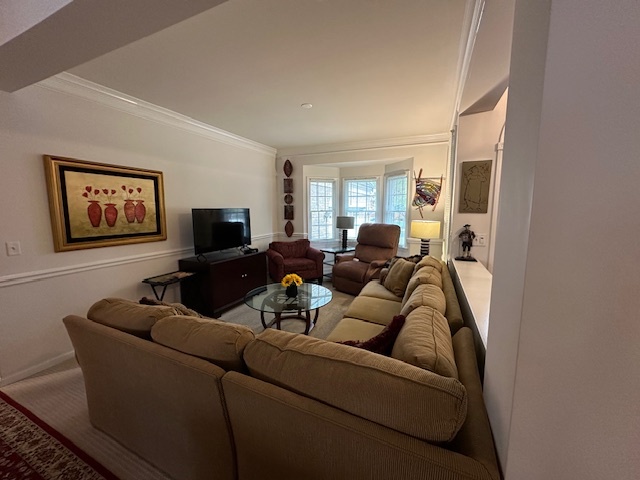 South Barrington, IL 60010