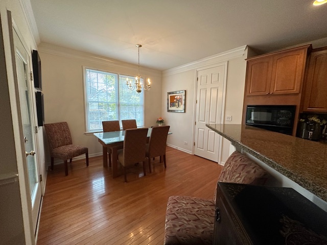 South Barrington, IL 60010