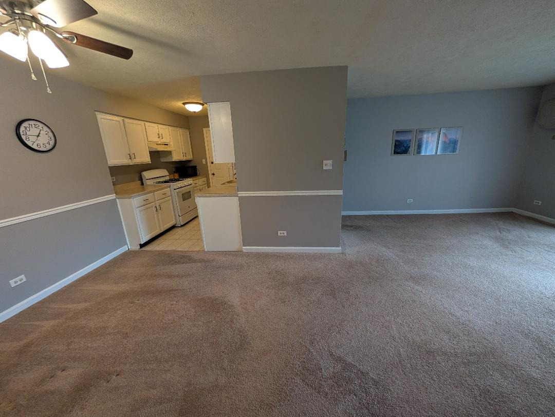 5723 129th Street #7F, Crestwood, IL 60418