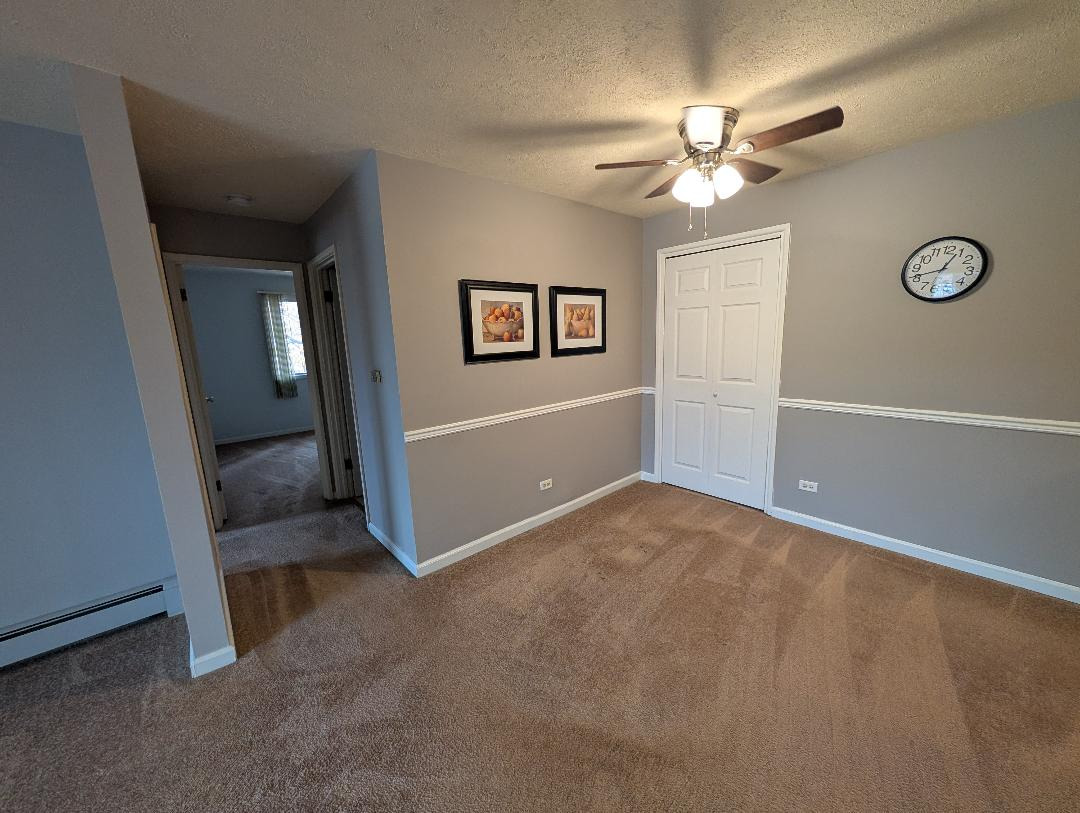 5723 129th Street #7F, Crestwood, IL 60418