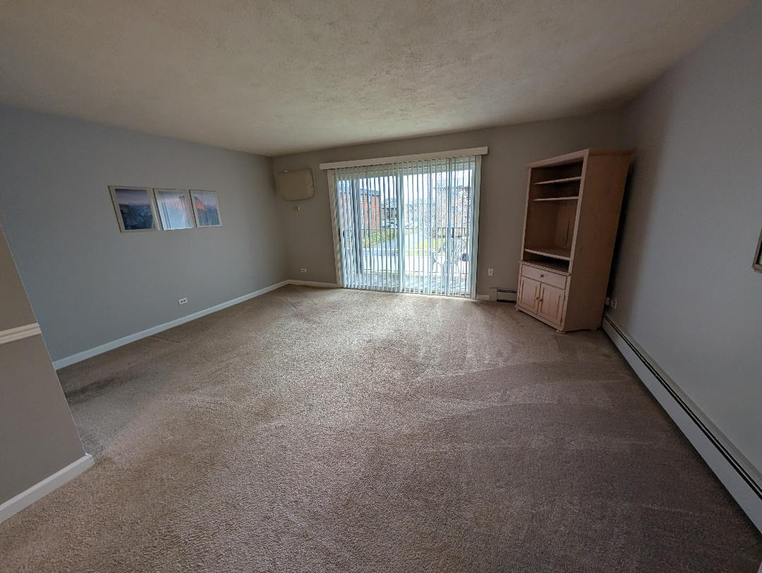 5723 129th Street #7F, Crestwood, IL 60418