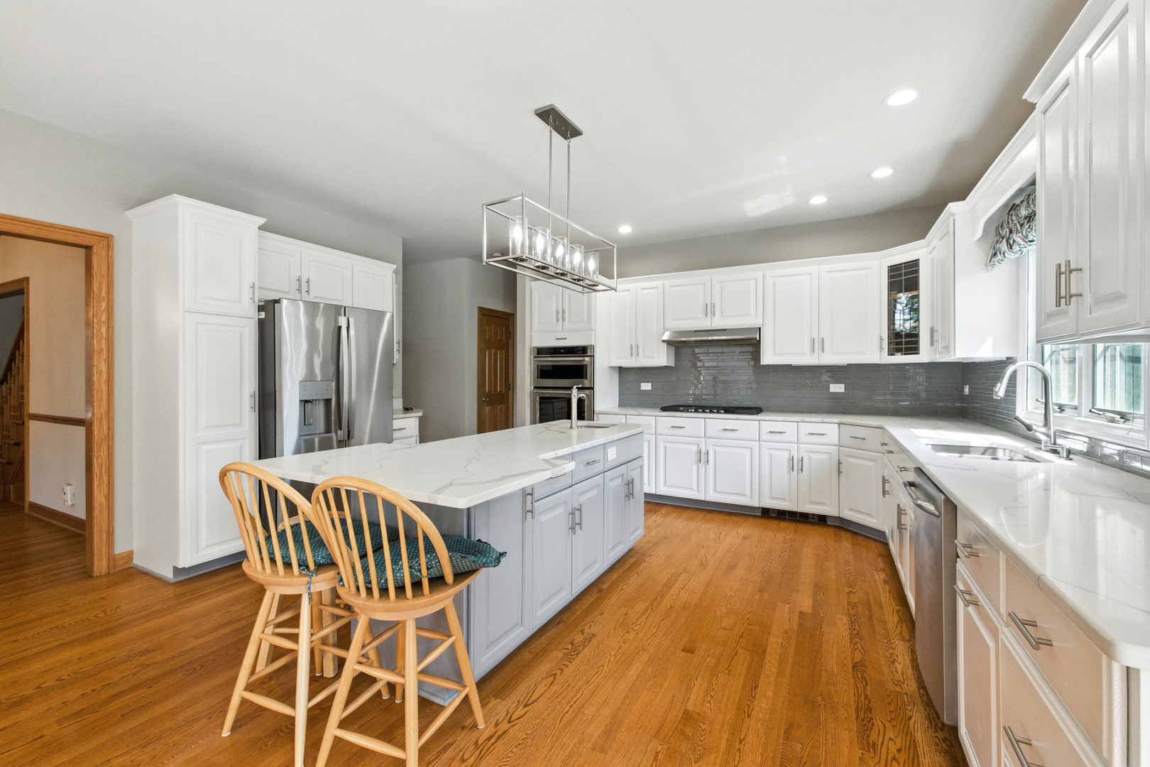 15141 Arbor Drive, Orland Park, IL 60467