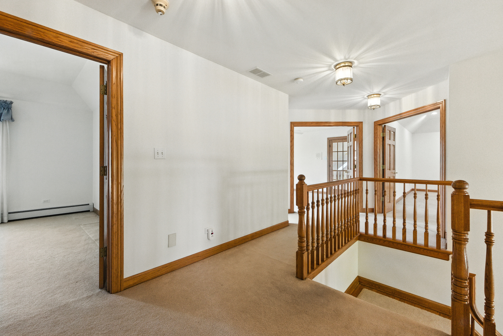 15141 Arbor Drive, Orland Park, IL 60467