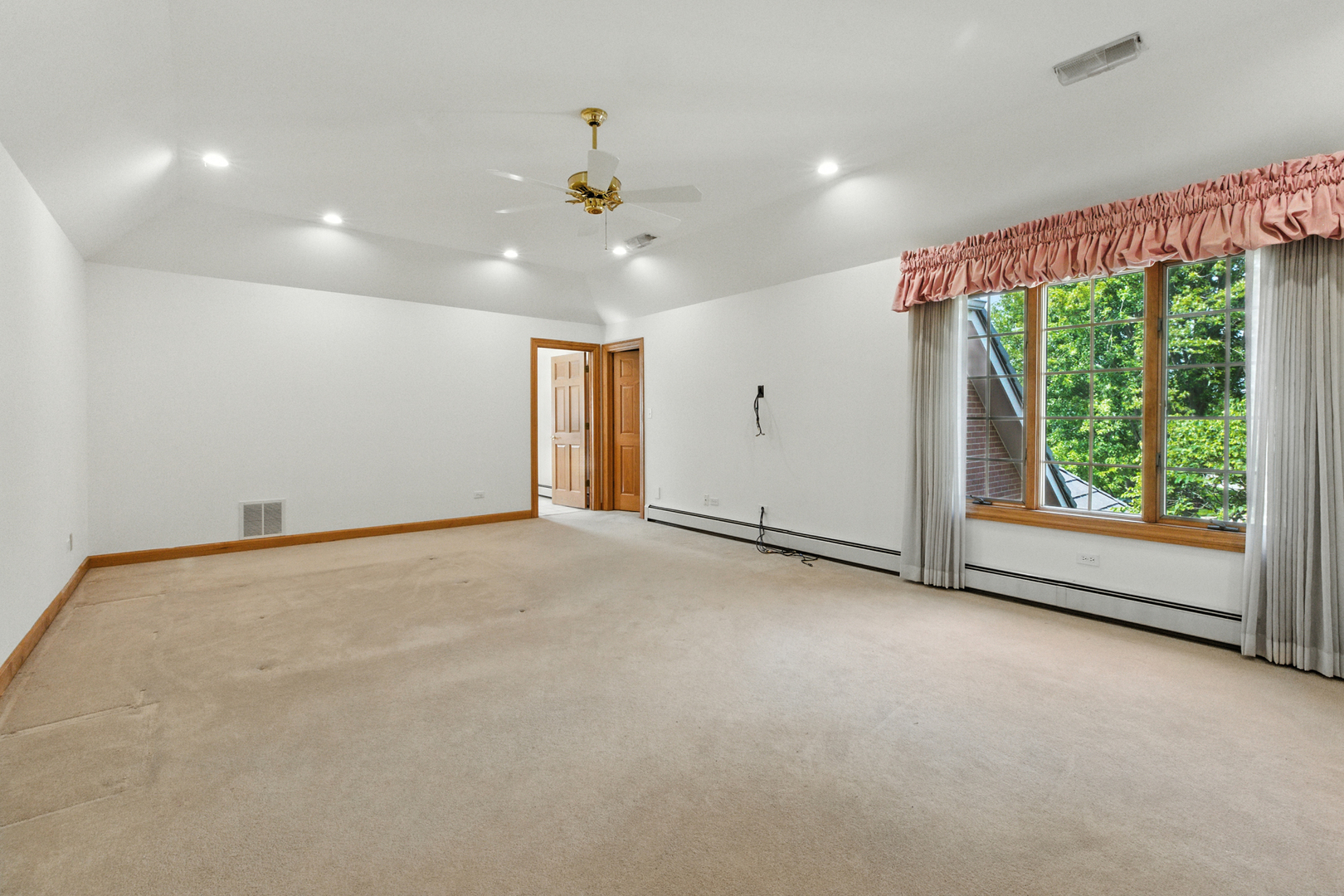 15141 Arbor Drive, Orland Park, IL 60467