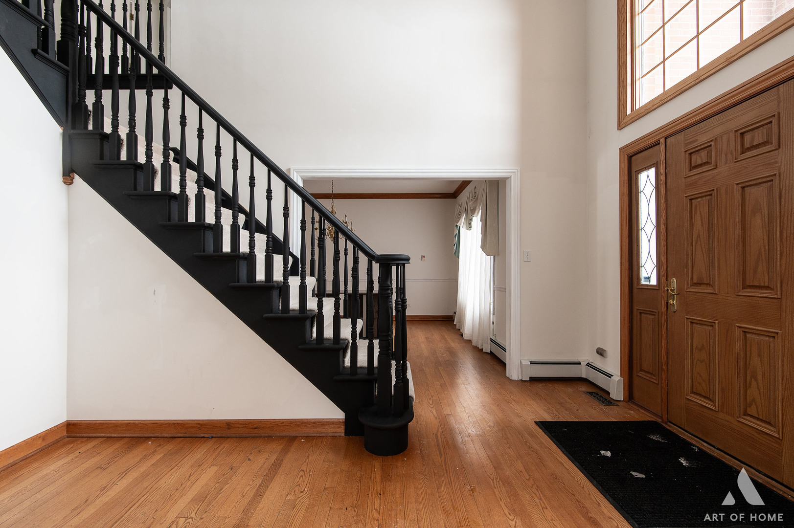 15141 Arbor Drive, Orland Park, IL 60467