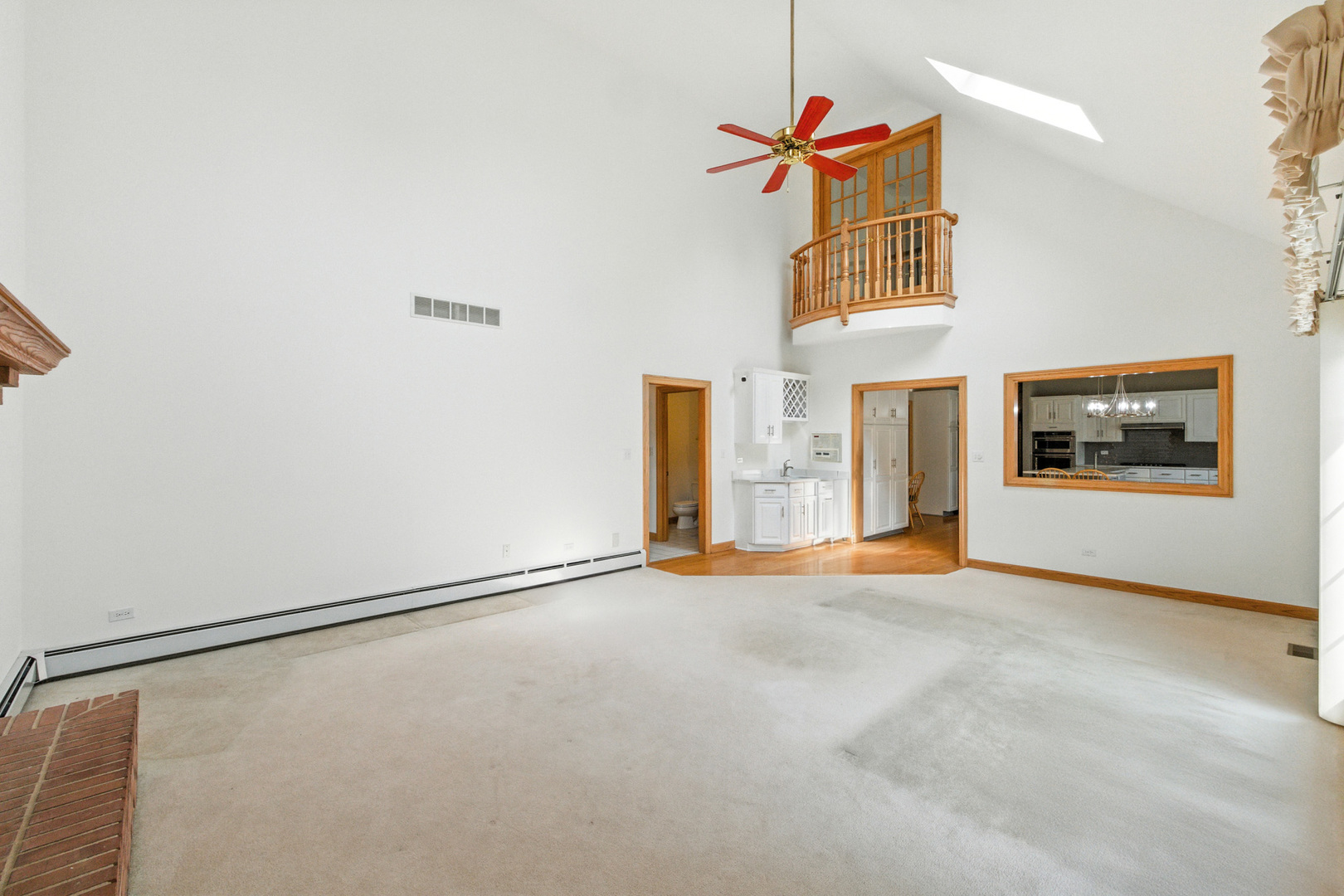 15141 Arbor Drive, Orland Park, IL 60467