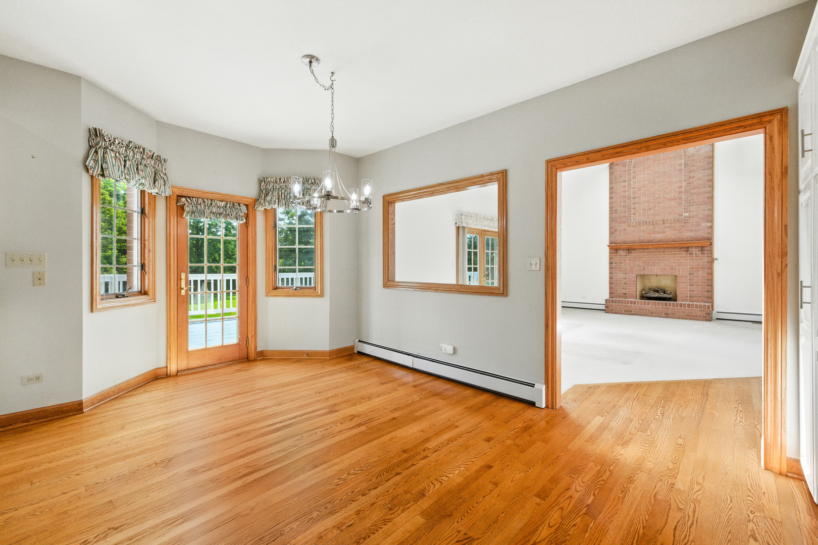 15141 Arbor Drive, Orland Park, IL 60467