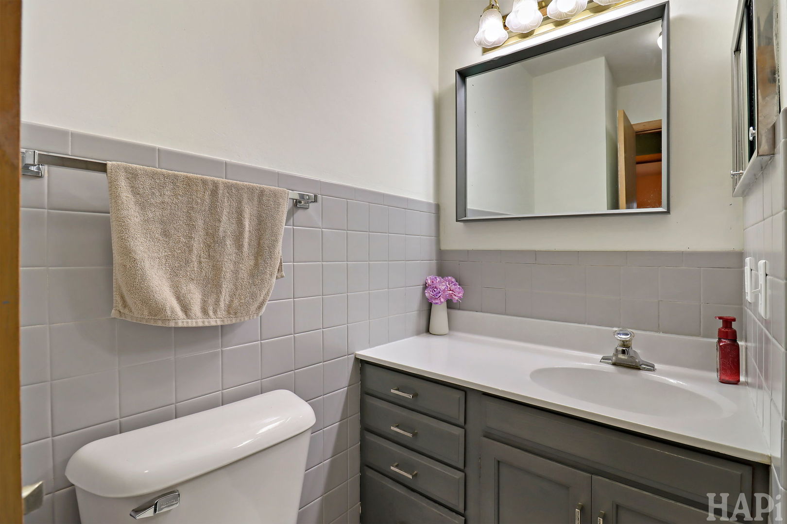 4012 Pleasant Valley Boulevard, Rockford, IL 61114