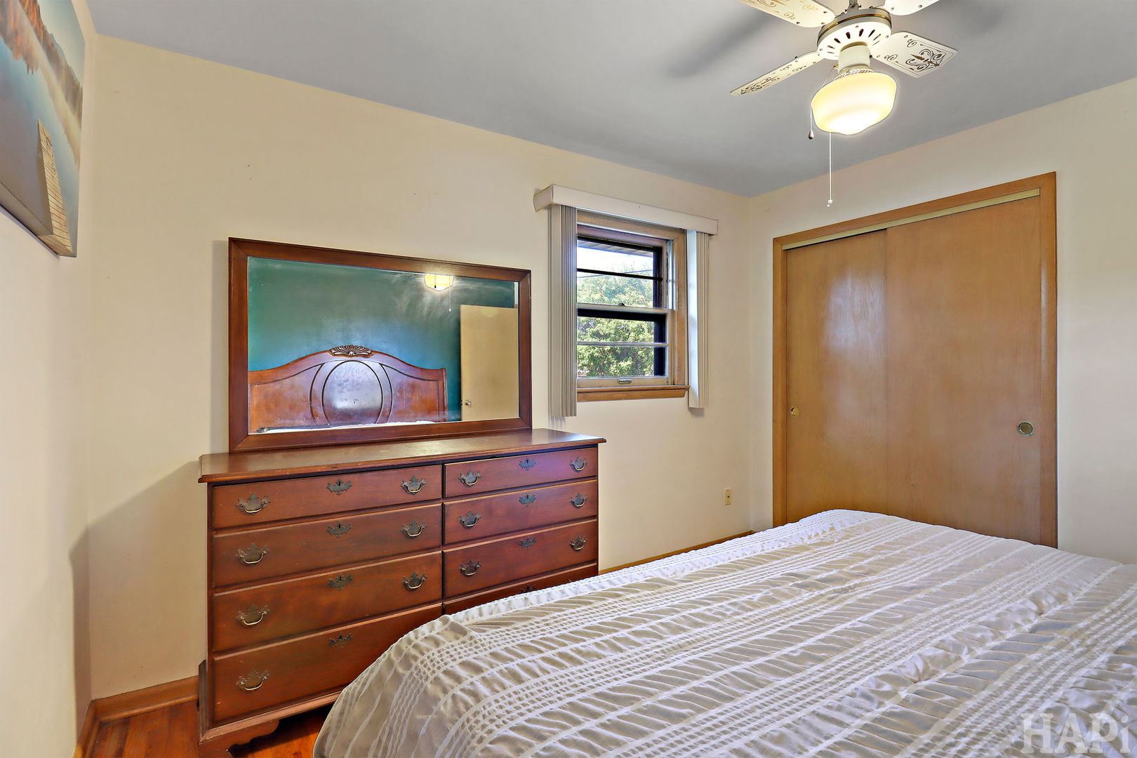 4012 Pleasant Valley Boulevard, Rockford, IL 61114