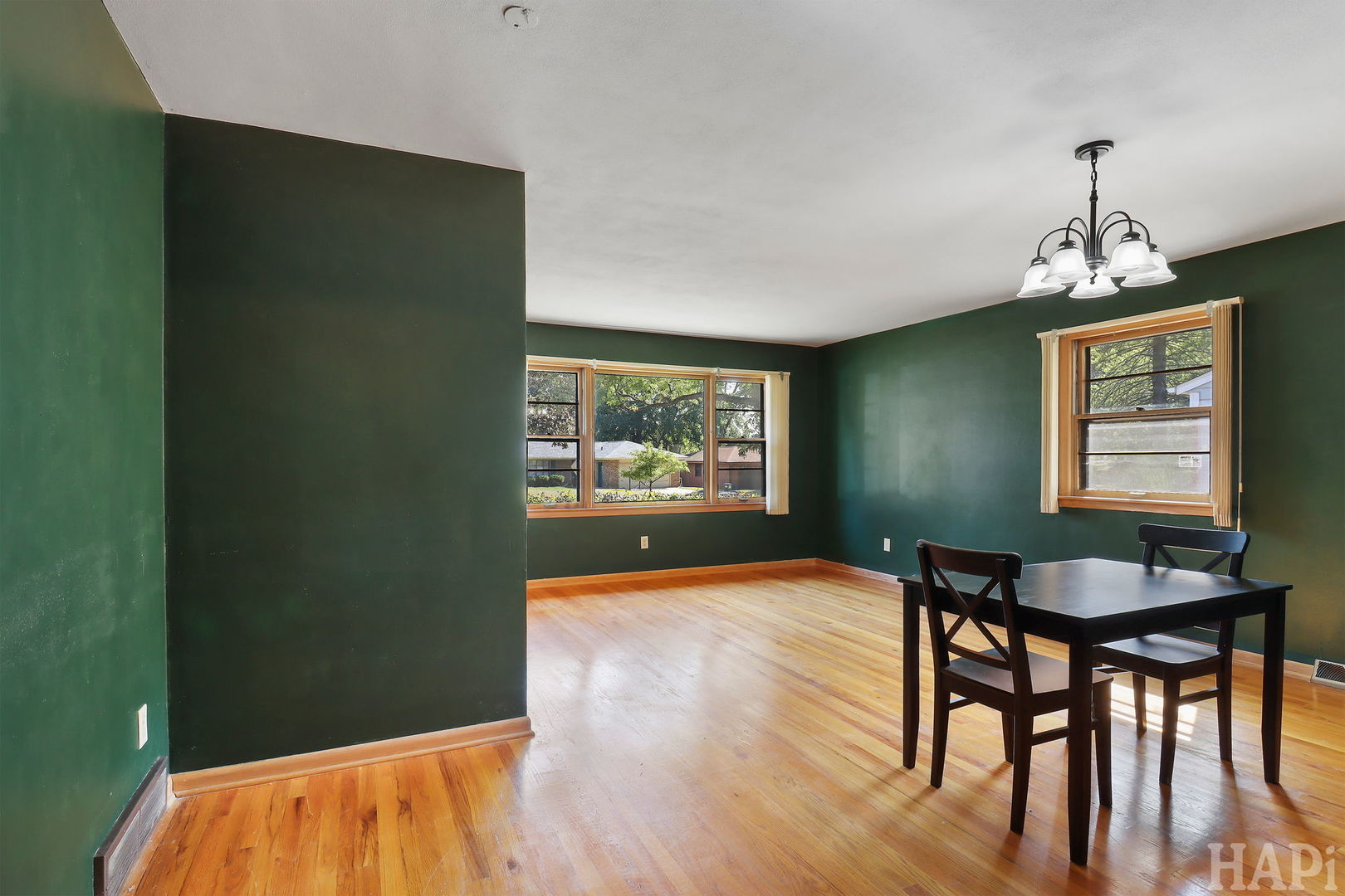 4012 Pleasant Valley Boulevard, Rockford, IL 61114