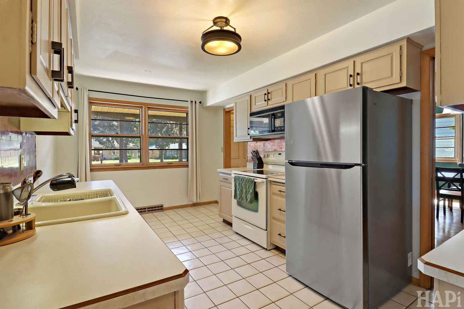 4012 Pleasant Valley Boulevard, Rockford, IL 61114