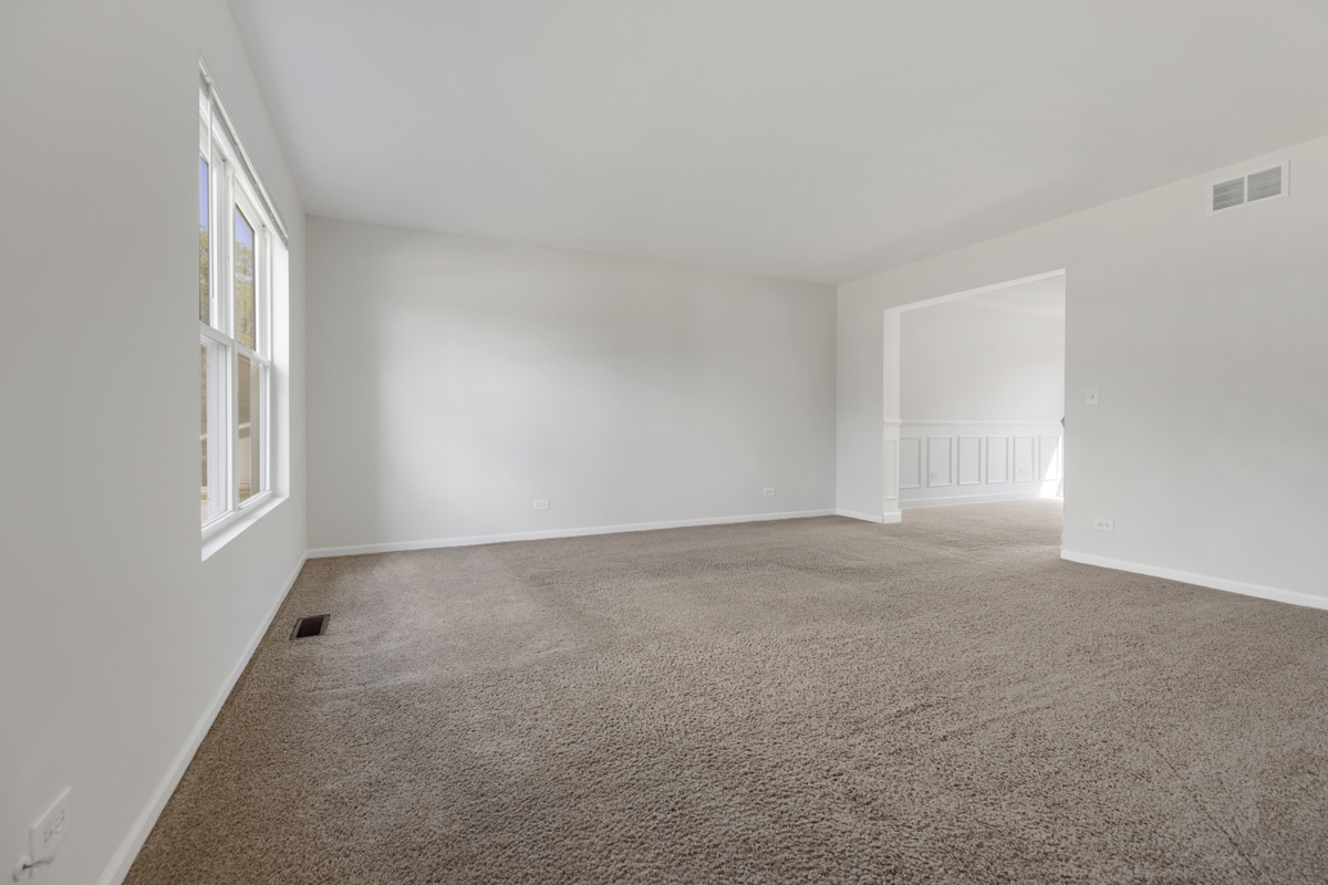 399 Fulton Street, South Elgin, IL 60177