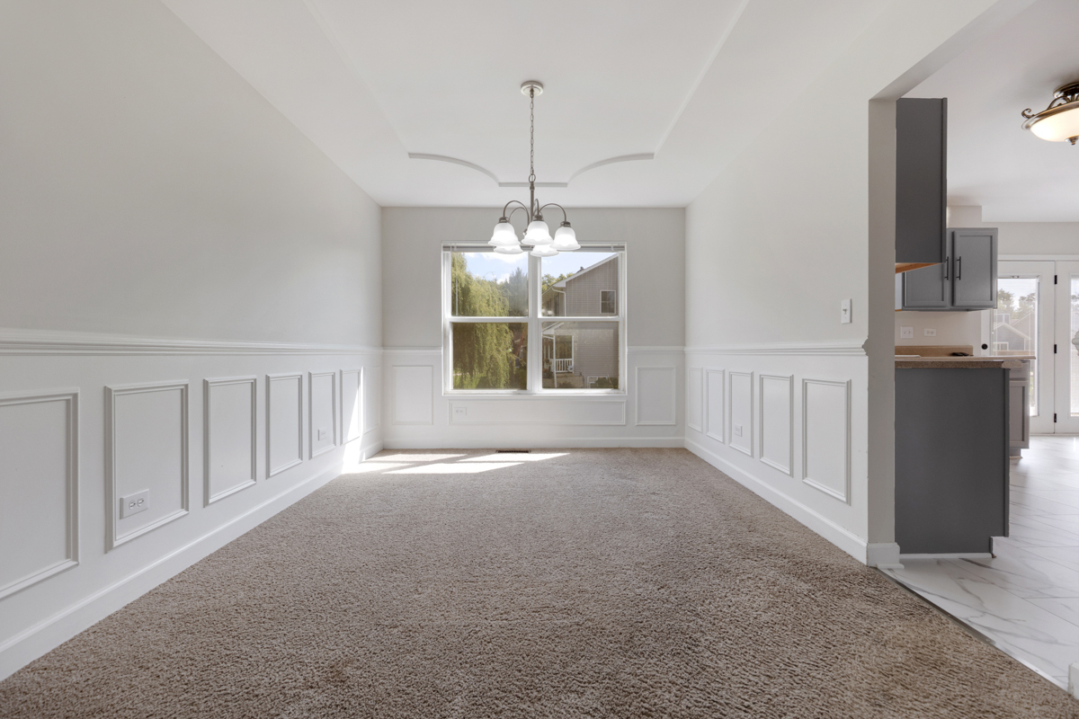 399 Fulton Street, South Elgin, IL 60177