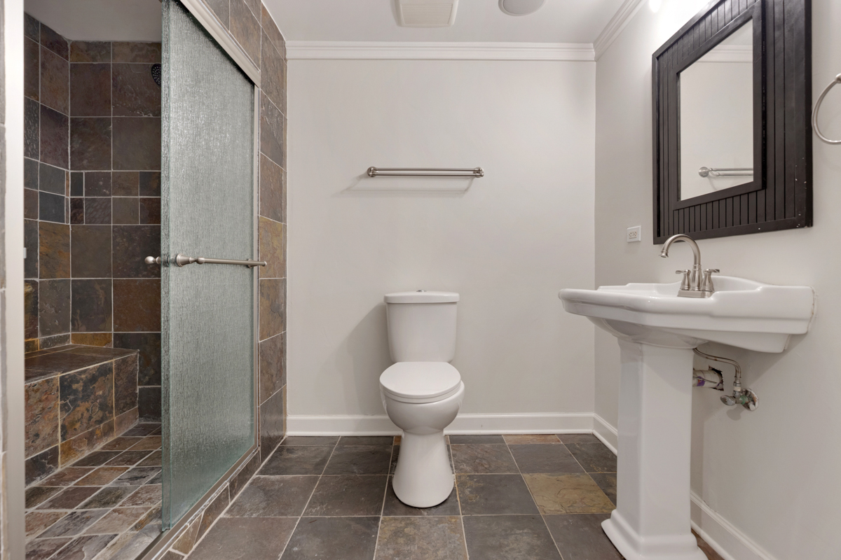 399 Fulton Street, South Elgin, IL 60177