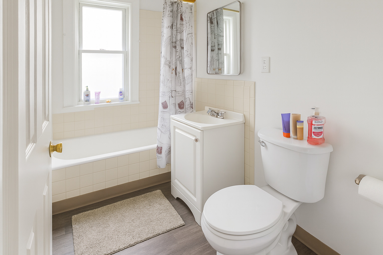 4425 W Cortez Street, Chicago, IL 60651