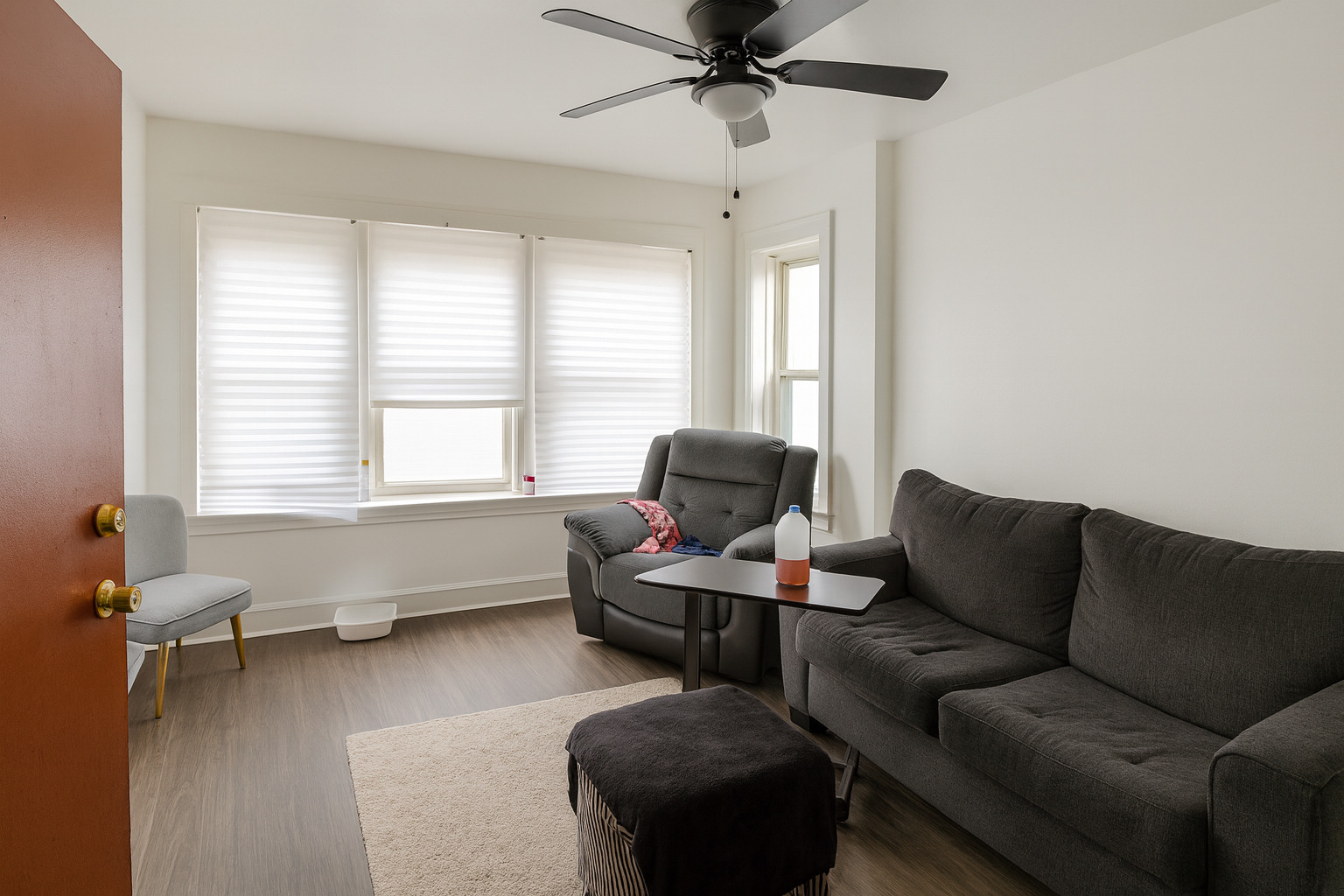 4425 W Cortez Street, Chicago, IL 60651