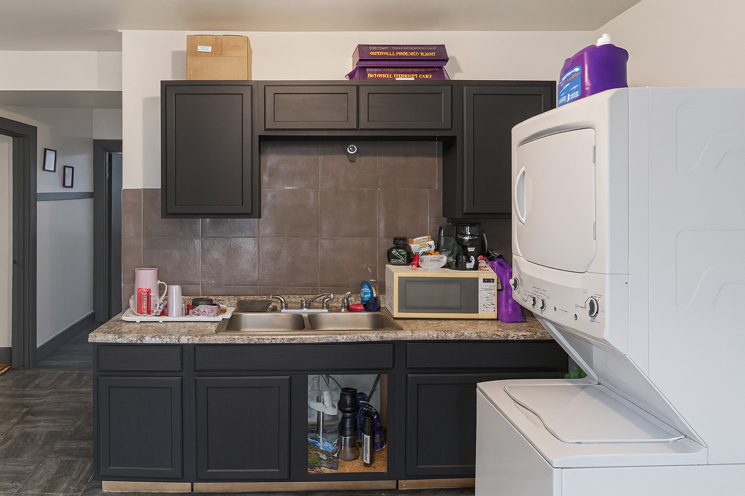 4425 W Cortez Street, Chicago, IL 60651