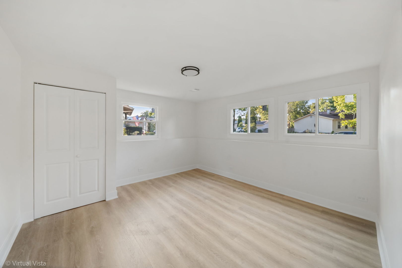 451 Alcester Court, Bolingbrook, IL 60440