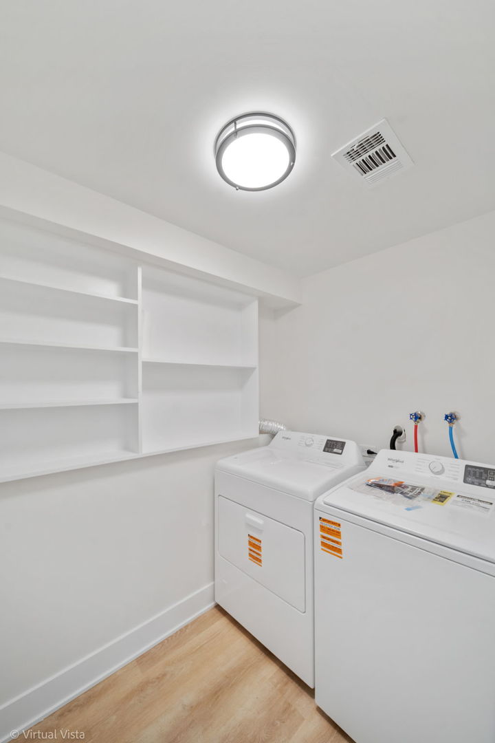 451 Alcester Court, Bolingbrook, IL 60440